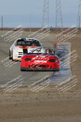 media/Jan-14-2024-CalClub SCCA (Sun) [[2b2dc9dce5]]/Group 6/Outside Grapevine/